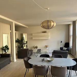 Apartmentincopenhagen 1550 , Copenhagen Denmark